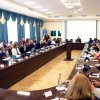 Комунікаційна безпека XXI ст.