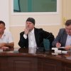Лекція Леоніда Ісаченка