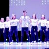 Ось Ми Які 2017