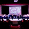 Ось Ми Які 2017