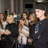 День Слова