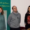 Війна химер