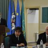 II Міжнародна науково-практична конференція «Соціальні комунікації в інтеркультурному просторі»
