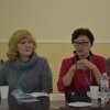 II Міжнародна науково-практична конференція «Соціальні комунікації в інтеркультурному просторі»