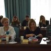 II Міжнародна науково-практична конференція «Соціальні комунікації в інтеркультурному просторі»