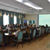 II Міжнародна науково-практична конференція «Соціальні комунікації в інтеркультурному просторі»