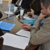 II Міжнародна науково-практична конференція «Соціальні комунікації в інтеркультурному просторі»