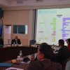 II Міжнародна науково-практична конференція «Соціальні комунікації в інтеркультурному просторі»