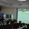 II Міжнародна науково-практична конференція «Соціальні комунікації в інтеркультурному просторі»