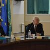 II Міжнародна науково-практична конференція «Соціальні комунікації в інтеркультурному просторі»