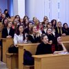 Відкрита лекція Тимура Мірошніченка