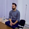 Відкрита лекція Тимура Мірошніченка