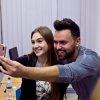 Відкрита лекція Тимура Мірошніченка