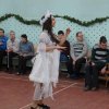 Новорічне диво від Студради