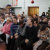 Новорічне диво від Студради