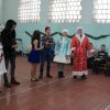 Новорічне диво від Студради