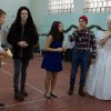 Новорічне диво від Студради