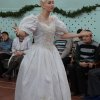 Новорічне диво від Студради