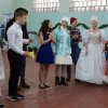 Новорічне диво від Студради