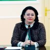 Створено первинну організацію Національної спілки журналістів України Інституту журналістики Університету Грінченка