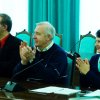 Створено первинну організацію Національної спілки журналістів України Інституту журналістики Університету Грінченка