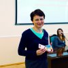 Створено первинну організацію Національної спілки журналістів України Інституту журналістики Університету Грінченка
