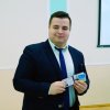Створено первинну організацію Національної спілки журналістів України Інституту журналістики Університету Грінченка