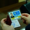 Створено первинну організацію Національної спілки журналістів України Інституту журналістики Університету Грінченка