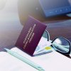 Створено первинну організацію Національної спілки журналістів України Інституту журналістики Університету Грінченка