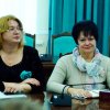 Створено первинну організацію Національної спілки журналістів України Інституту журналістики Університету Грінченка