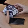 Зустріч команди телеканалу «112 Україна» зі студентами