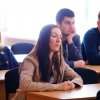 Фестиваль науки