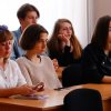 Фестиваль науки