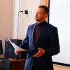 Фестиваль науки