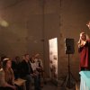 Воркшоп зі створення буктрейлера