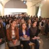 Воркшоп зі створення буктрейлера