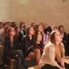 Воркшоп зі створення буктрейлера