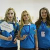 Воркшоп зі створення буктрейлера