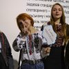 Воркшоп зі створення буктрейлера