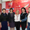 Воркшоп зі створення буктрейлера