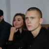 Зіркові гості