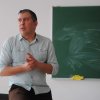 Зіркові гості