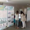 Інститут журналістики Університету Грінченка на Міжнародному фестивалі-конкурсі дитячо-юнацької журналістики «Прес-весна на Дніпрових схилах»
