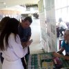 Інститут журналістики Університету Грінченка на Міжнародному фестивалі-конкурсі дитячо-юнацької журналістики «Прес-весна на Дніпрових схилах»