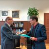 Програма подвійних дипломів