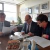 Програма подвійних дипломів