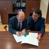 Програма подвійних дипломів