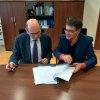 Програма подвійних дипломів