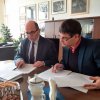 Програма подвійних дипломів