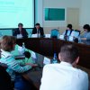 Міждисциплінарні дослідження